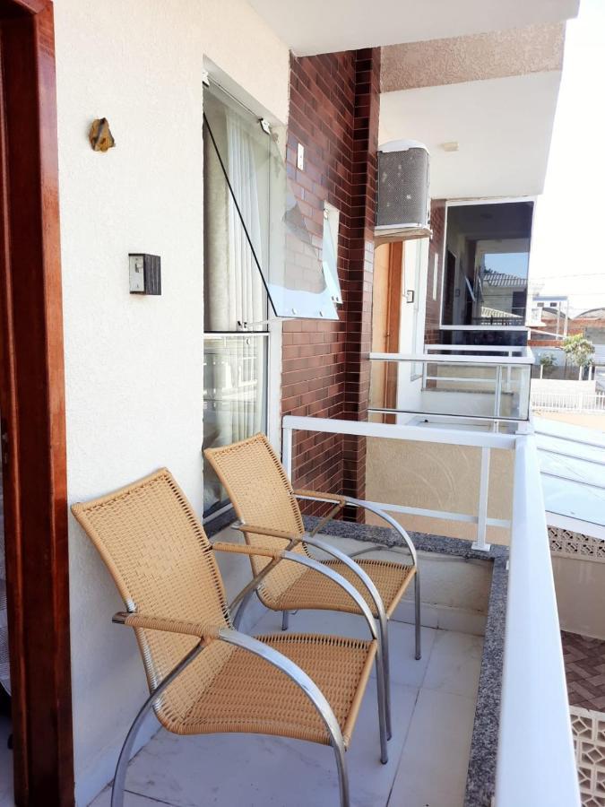 Casa Na Praia De Ingleses Villa Florianopolis Ngoại thất bức ảnh